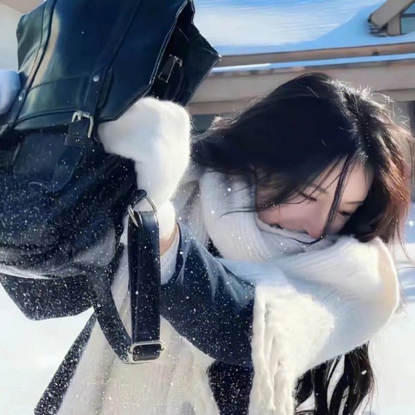 高达创形者