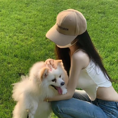 变调的灰姑娘