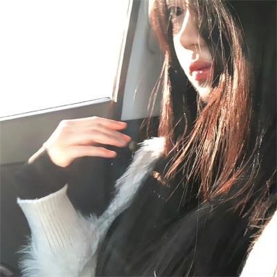 美味恋歌