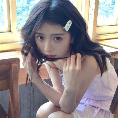 子夜叹息