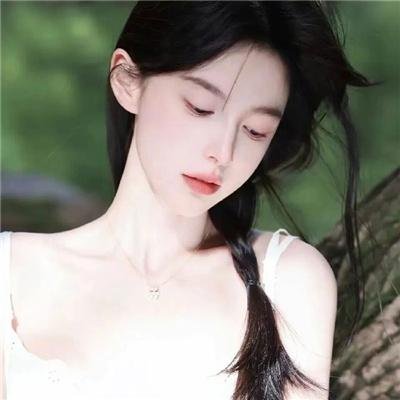 暗之末裔