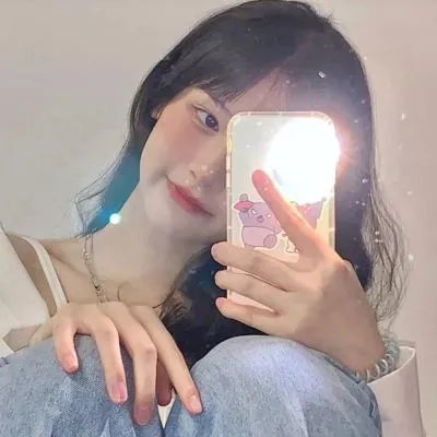 爱在飞