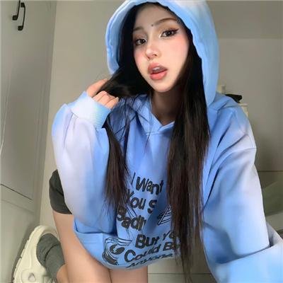 星星的轨道