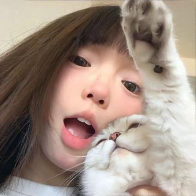 风暴时代