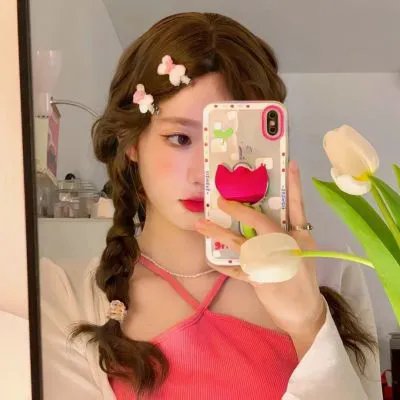 盗墓笔记之沙海第二季