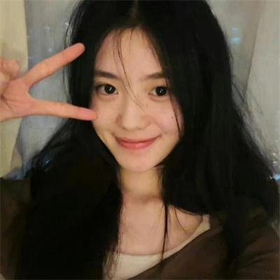 地狱在此，我将去天堂