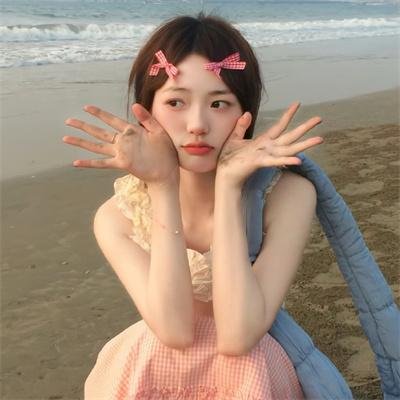 山羊和狼