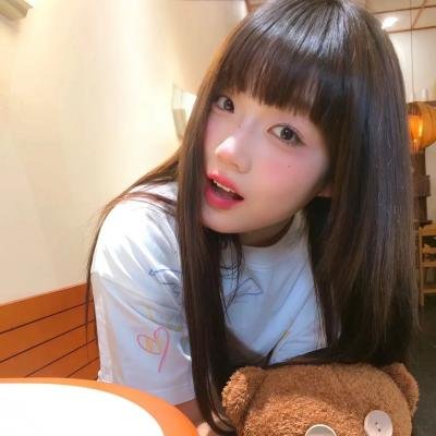 路人女主的养成方法 第二季