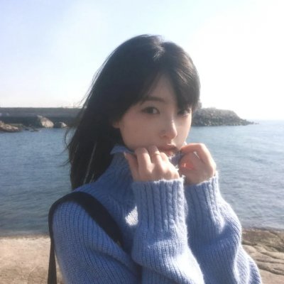 吸血街头