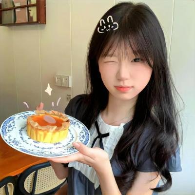 痴情儿女
