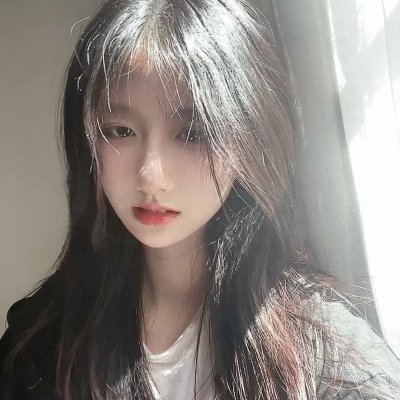 天体女郎