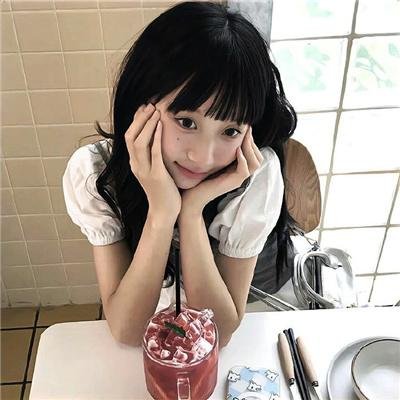 惹鬼回路