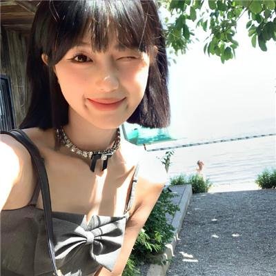 赤足天使
