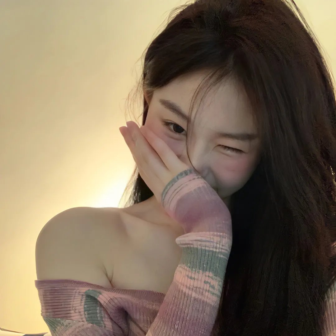 坏小子们