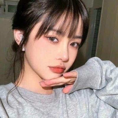 少妇多愁