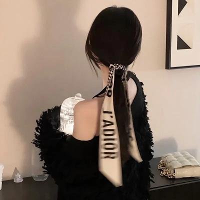 英雄难过美人关