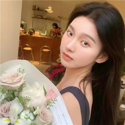 教师公寓里的孩子