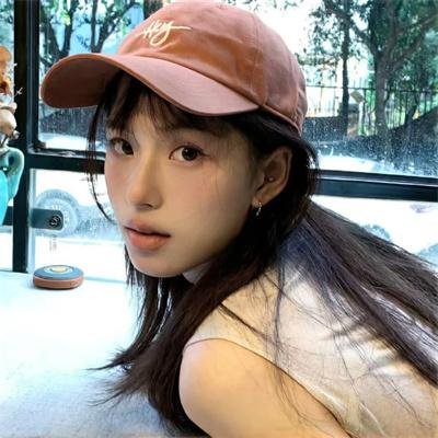 光盲青春