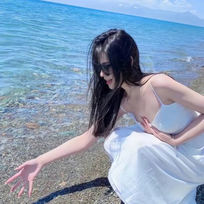 杀人海啸
