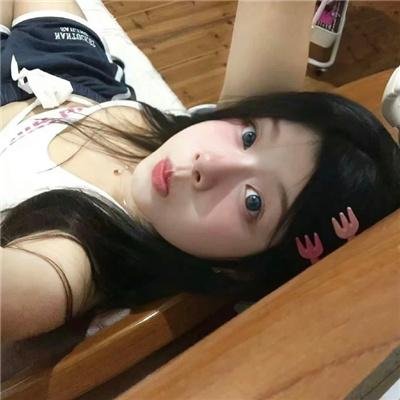 向小惠发誓