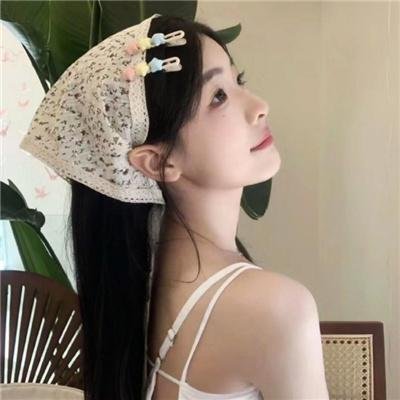 直到有你