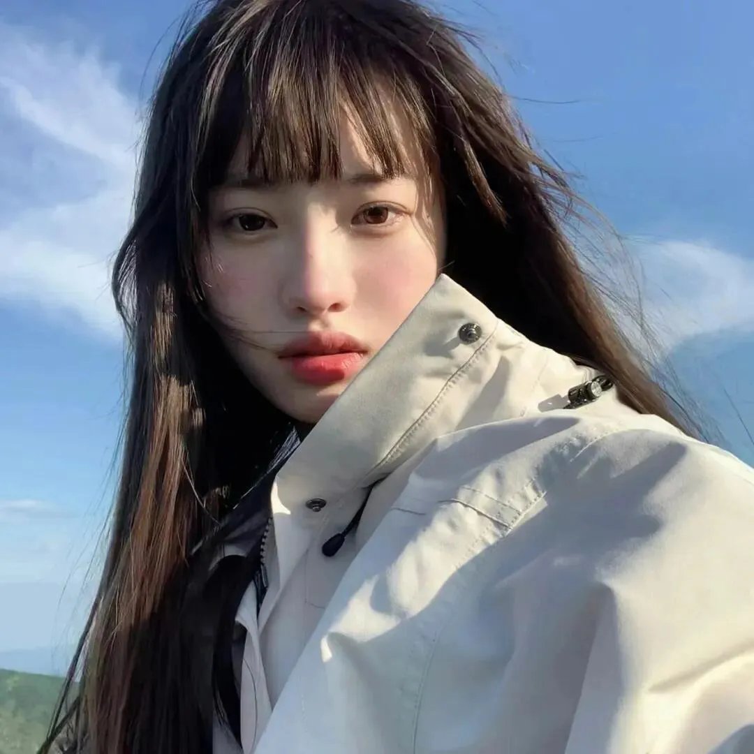 综艺大热门